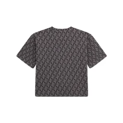 Guess - SS T SHIRT