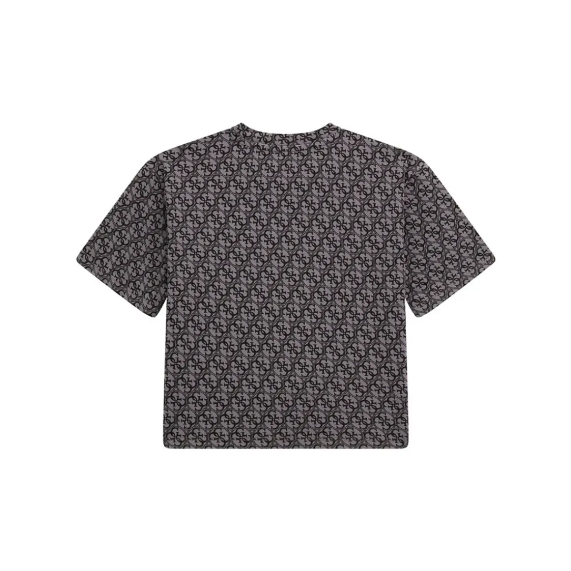 Guess - SS T SHIRT