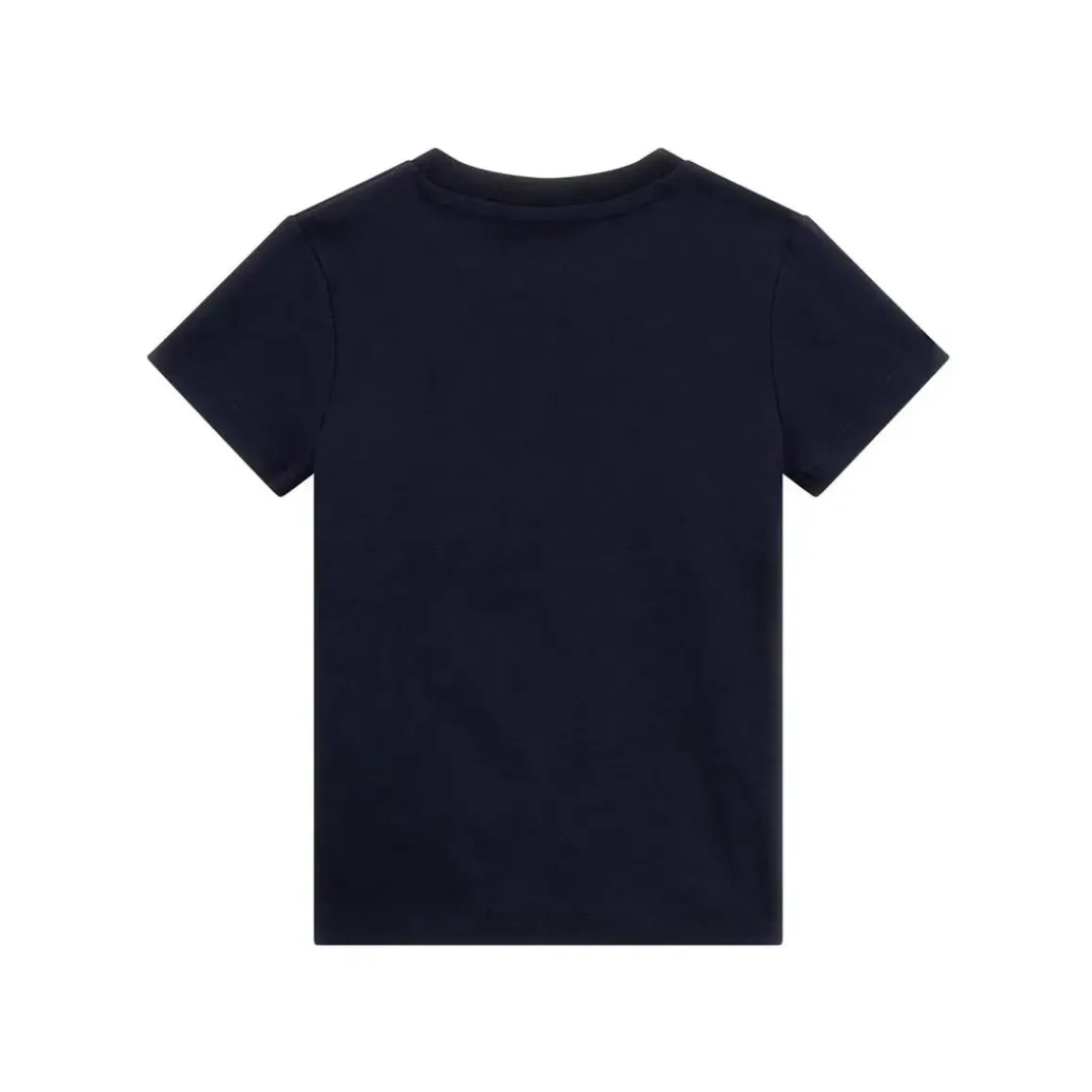 Guess - SS T SHIRT