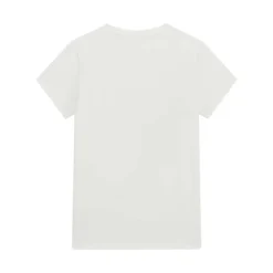 Guess - SS T  SHIRT