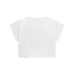 Guess - SS T  SHIRT