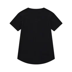 Guess - SS T  SHIRT