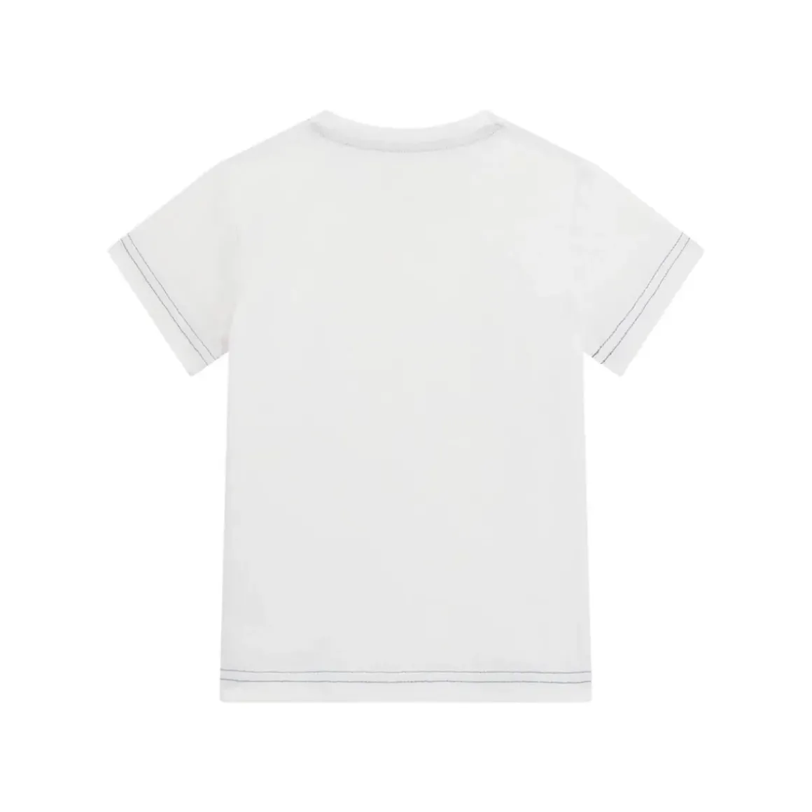 Guess - SS T SHIRT