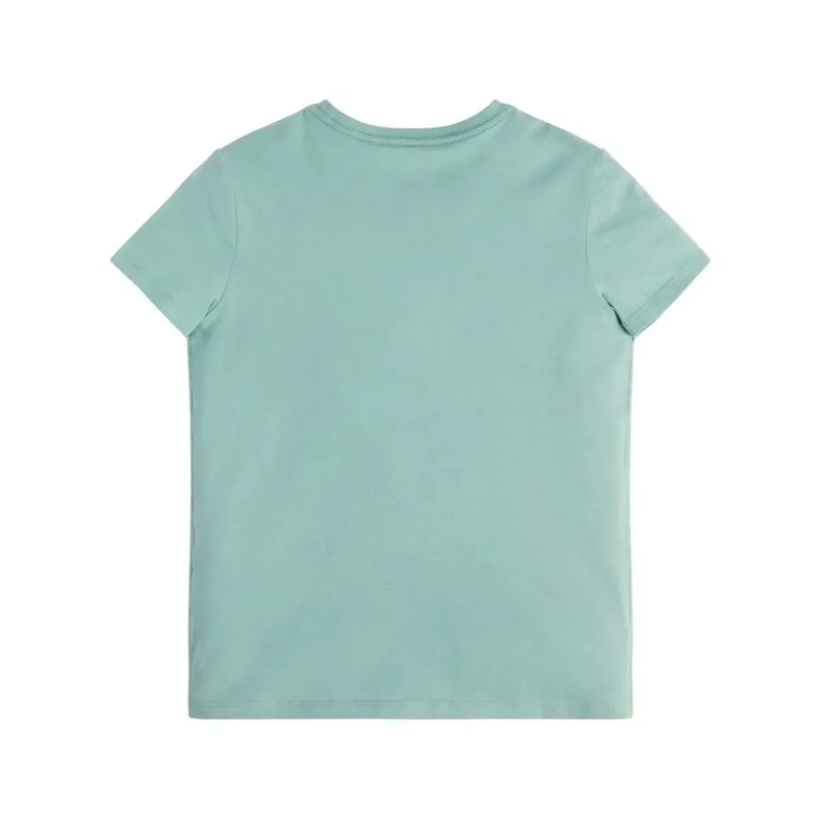 Guess - SS T SHIRT