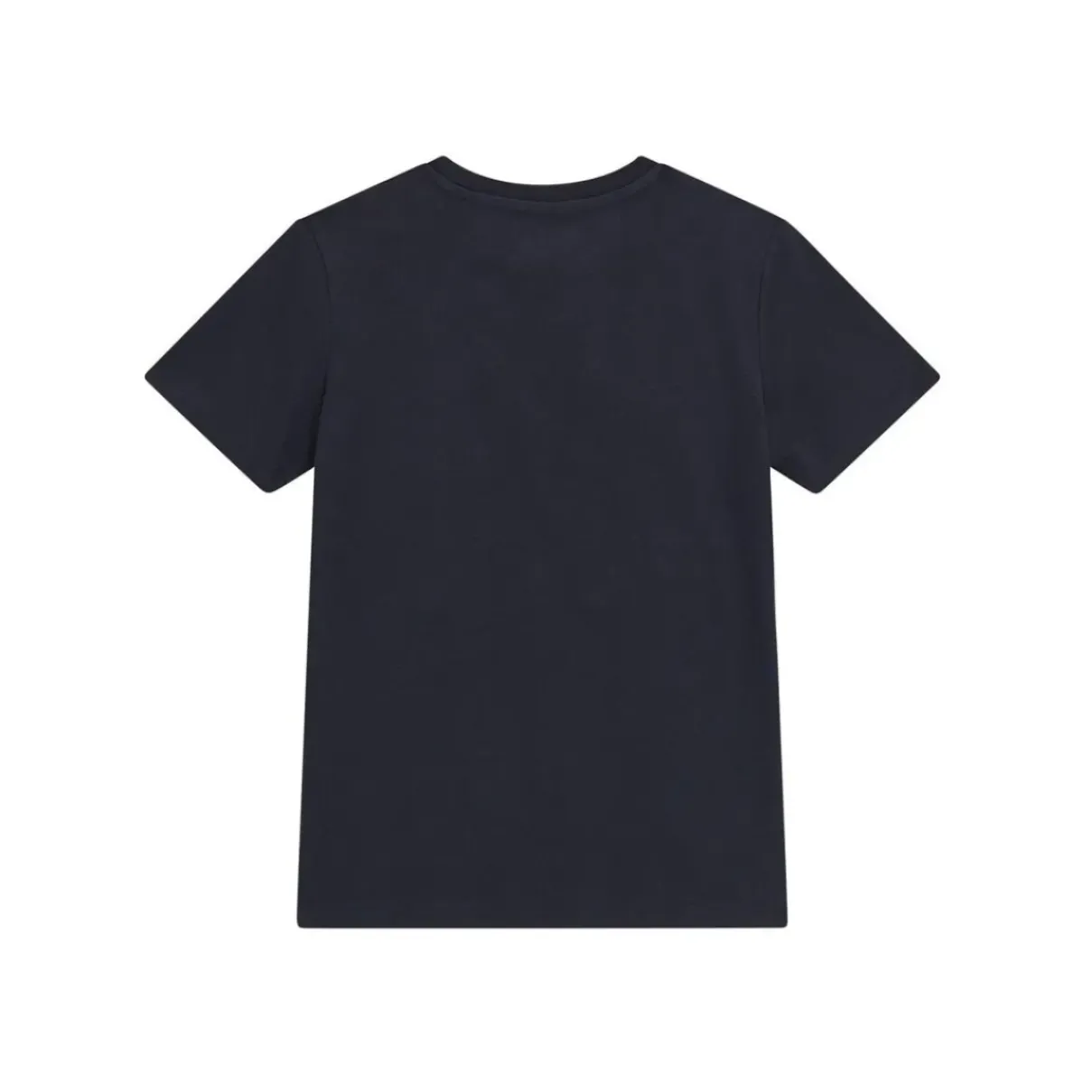 Guess - SS T SHIRT