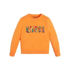 Guess - SWEAT