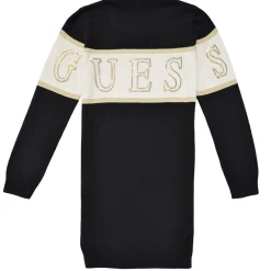 Guess - SWEATER DRESS