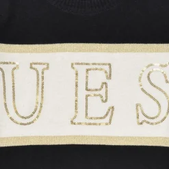 Guess - SWEATER DRESS
