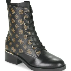 Guess - TAELY