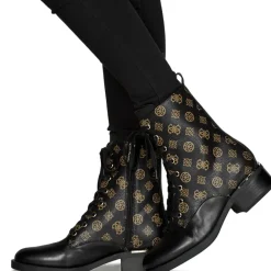 Guess - TAELY