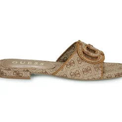 Guess - TARISHA