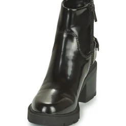Guess - TEJANA