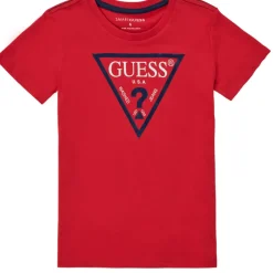 Guess - THERONN