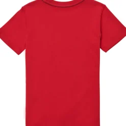 Guess - THERONN