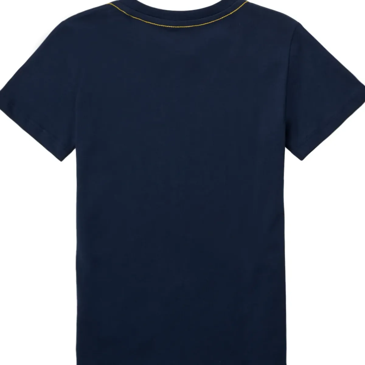 Guess - THERONN