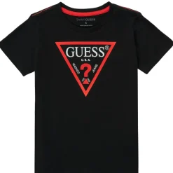 Guess - THERONN