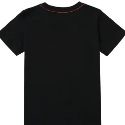 Guess - THERONN