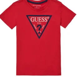 Guess - THOLMA