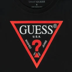 Guess - THOLMA