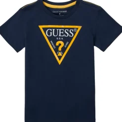 Guess - THOLMA