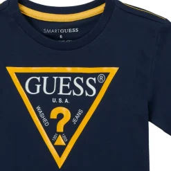 Guess - THOLMA