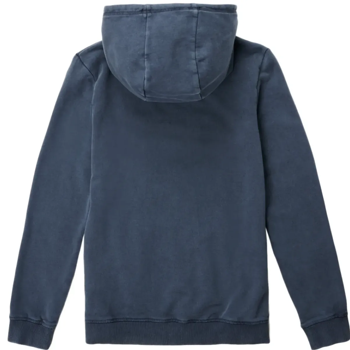 Guess - TRAMI