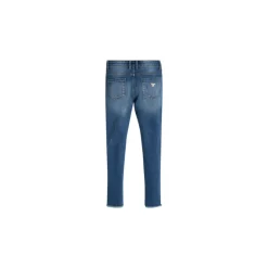 Guess - TRAMIN