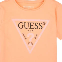 Guess - T SHIRT