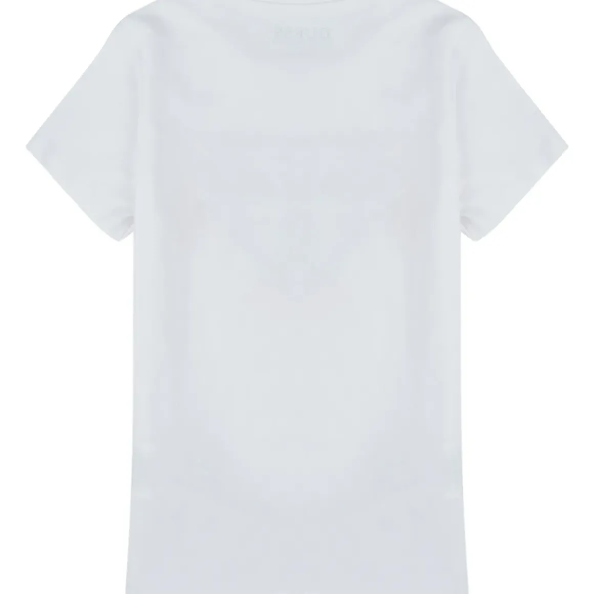 Guess - T SHIRT