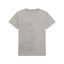 Guess - T SHIRT