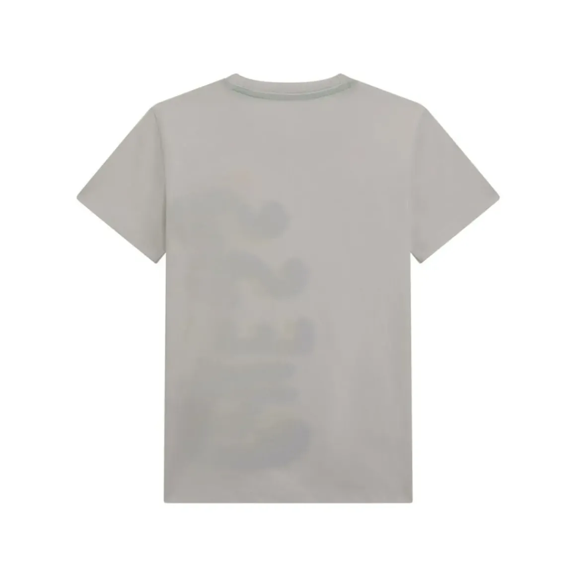 Guess - T SHIRT