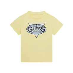 Guess - T SHIRT