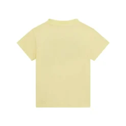 Guess - T SHIRT