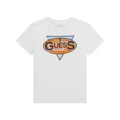 Guess - T SHIRT
