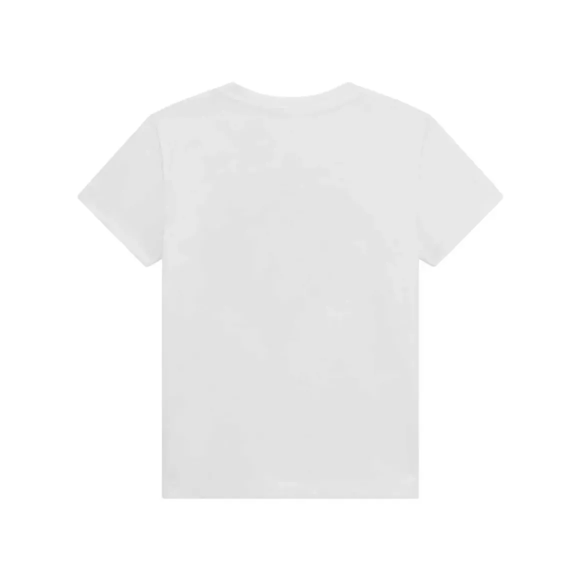 Guess - T SHIRT