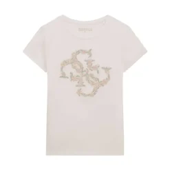 Guess - T SHIRT