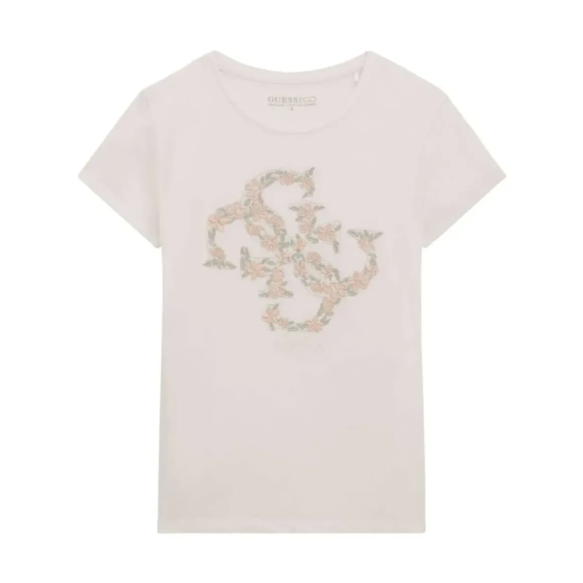 Guess - T SHIRT