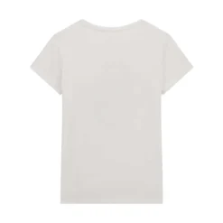 Guess - T SHIRT