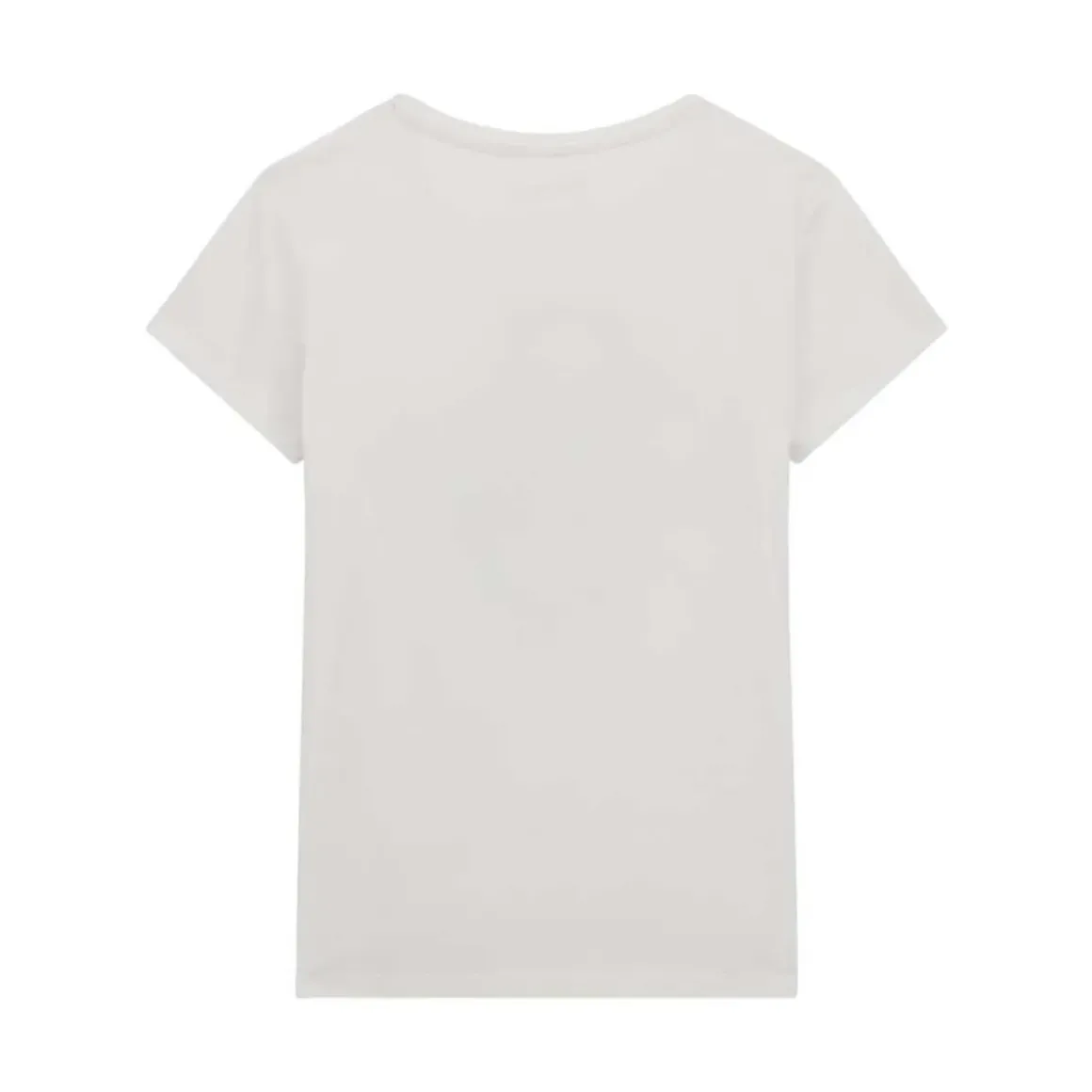 Guess - T SHIRT