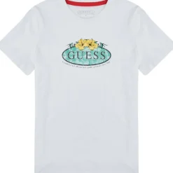 Guess - T SHIRT