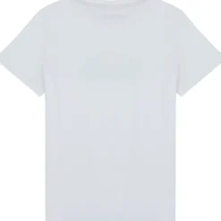 Guess - T SHIRT