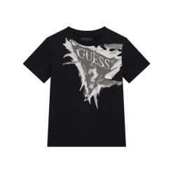 Guess - T SHIRT