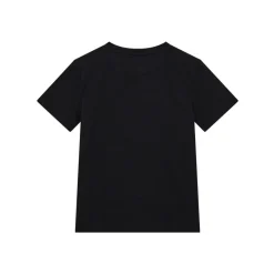 Guess - T SHIRT