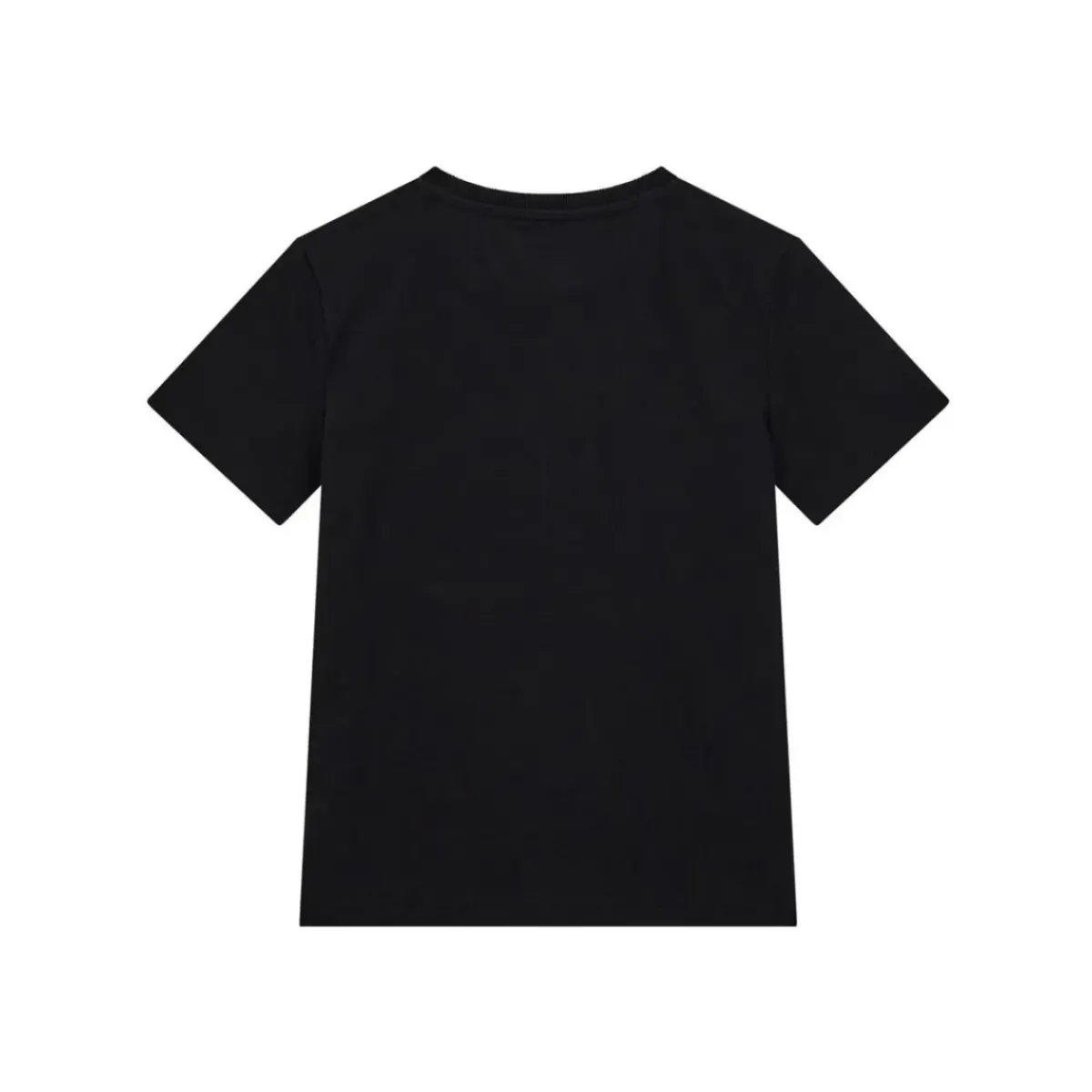 Guess - T SHIRT