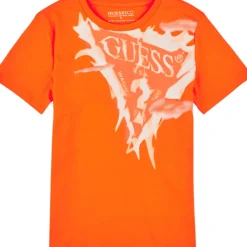 Guess - T SHIRT