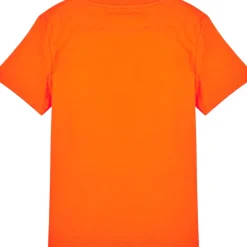 Guess - T SHIRT