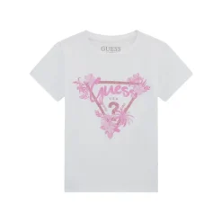 Guess - T SHIRT