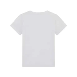 Guess - T SHIRT