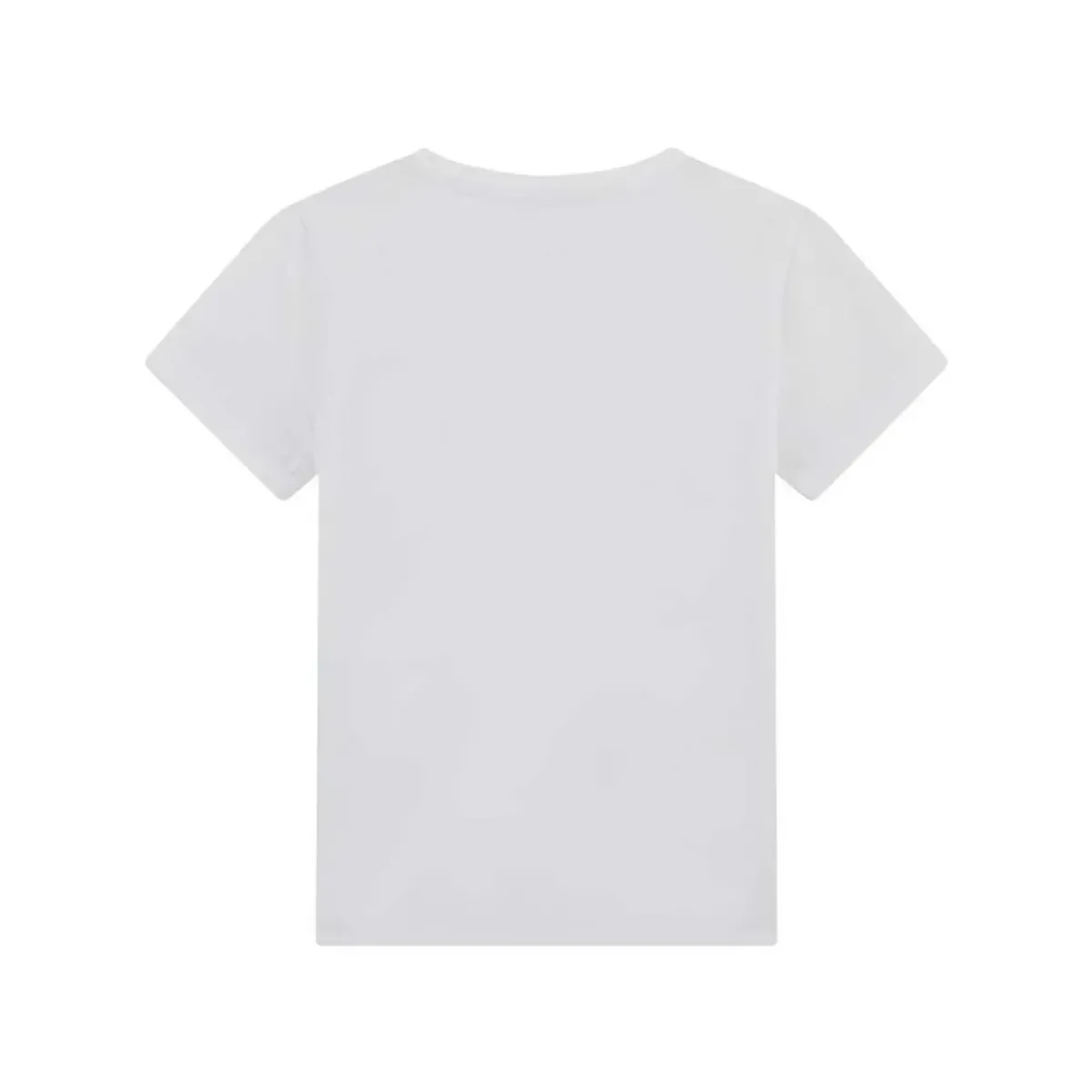 Guess - T SHIRT