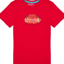 Guess - T SHIRT